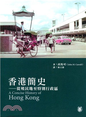 s29547780