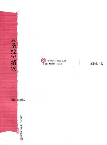 00 Attachment/31hAsjolrRL.jpg|150