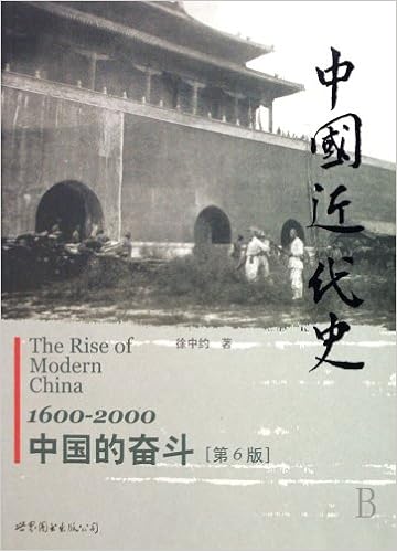 00 Attachment/5204203200.jpg|150