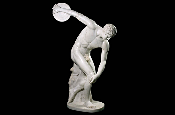 00 Attachment/greek.jpg|400