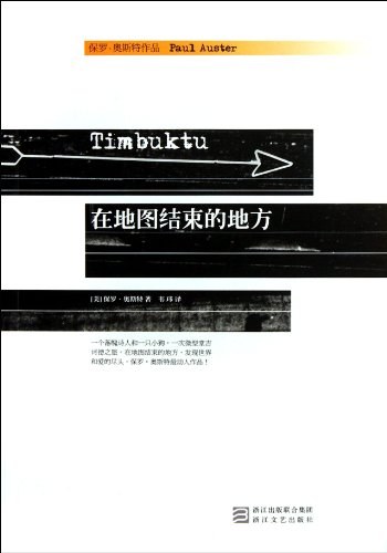 00 Attachment/s10190352.jpg|150