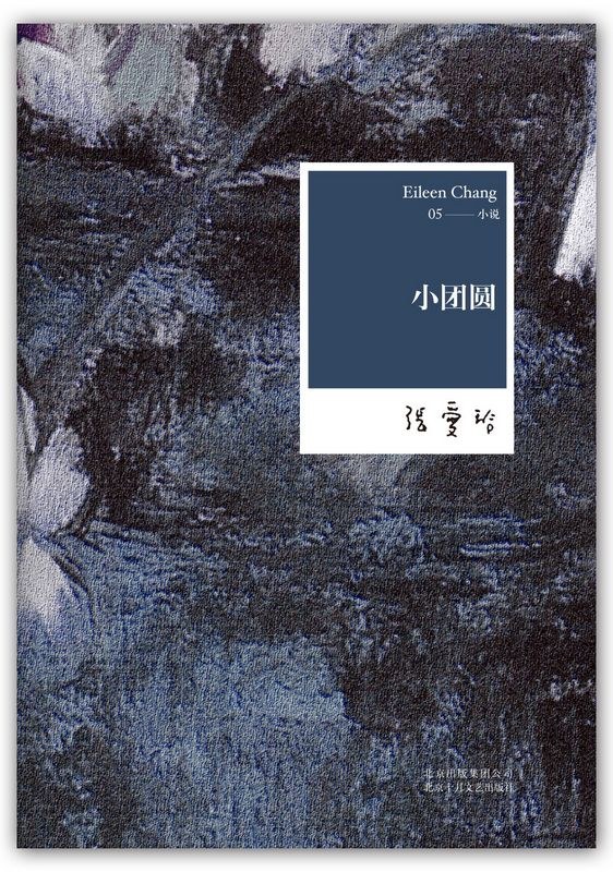 00 Attachment/s10199557.jpg|150