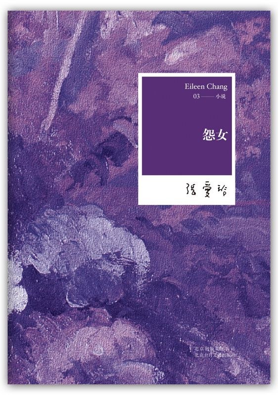 00 Attachment/s10199576.jpg|150