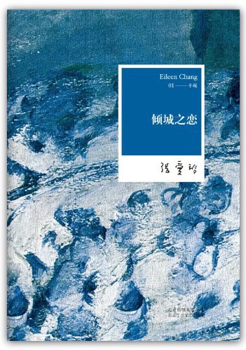 00 Attachment/s10205753.jpg|150