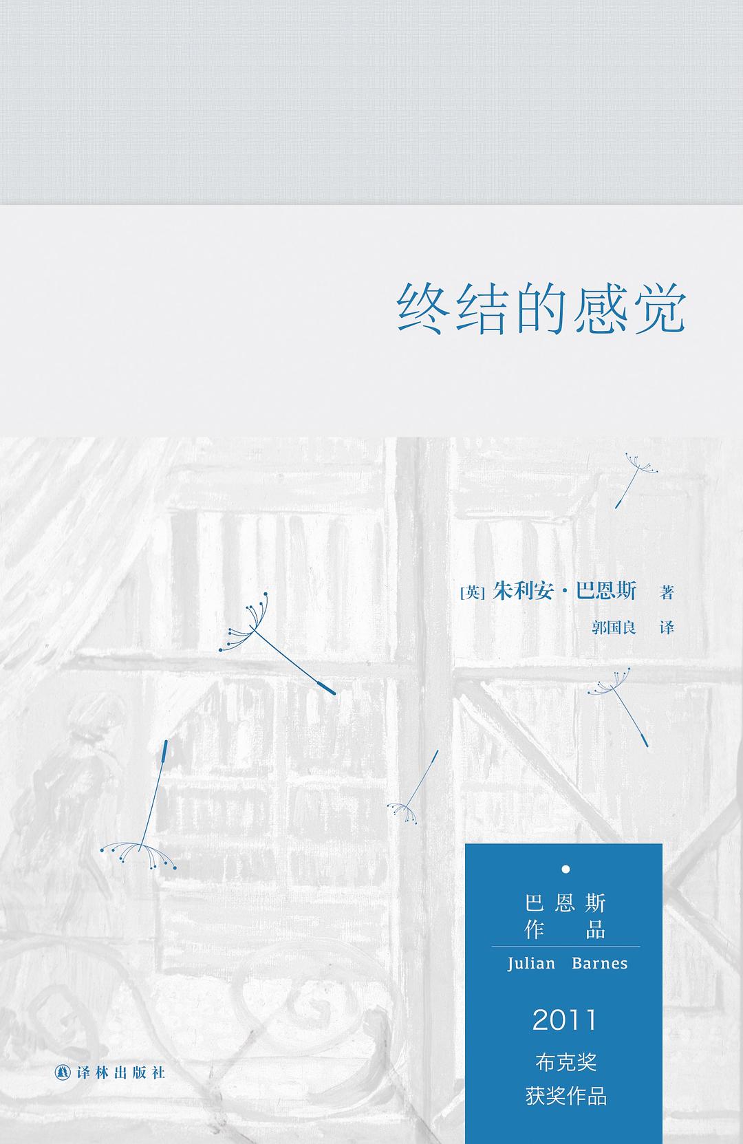00 Attachment/s10324183.jpg|150