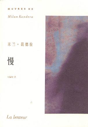 00 Attachment/s1067966.jpg|150