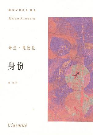 00 Attachment/s1067967.jpg|150