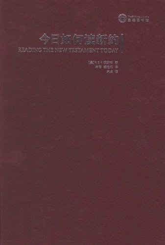 00 Attachment/s11082866.jpg|150