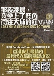 00 Attachment/s11110457.jpg|150