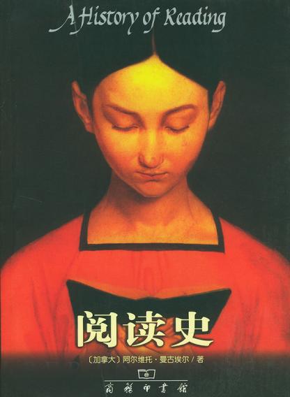 00 Attachment/s1114600.jpg|150