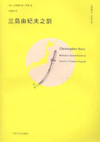 00 Attachment/s11148500.jpg|150