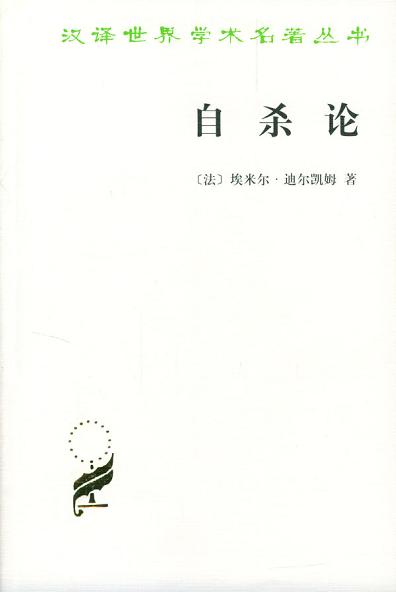 00 Attachment/s1291249.jpg|150