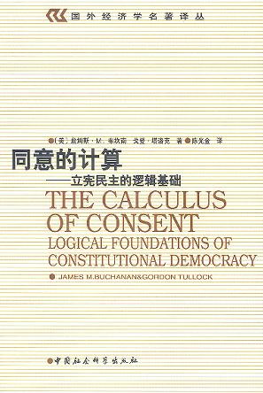 00 Attachment/s1639355.jpg|150