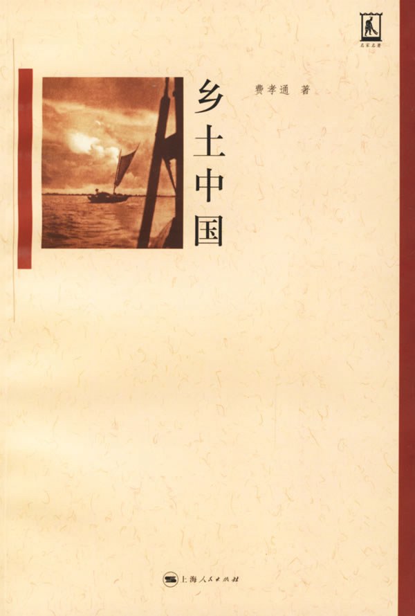 00 Attachment/s1762210.jpg|150