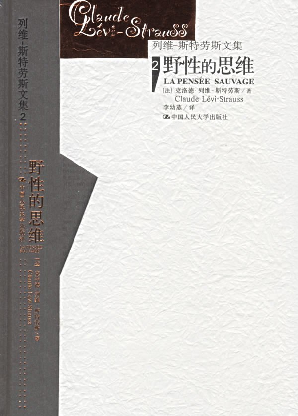 00 Attachment/s1794003.jpg|150