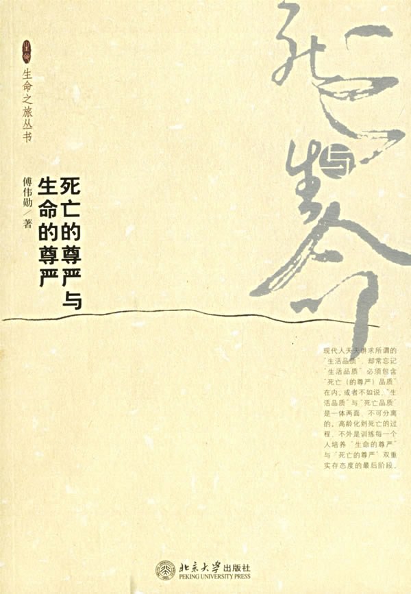 00 Attachment/s1916181.jpg|150