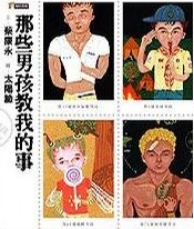 00 Attachment/s1986918.jpg|150