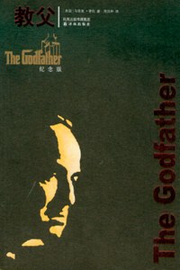 00 Attachment/s1992339.jpg|150