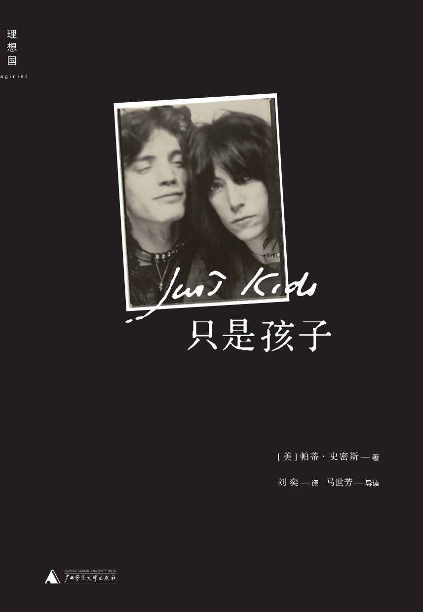 00 Attachment/s22704846.jpg|150