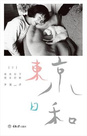 00 Attachment/s22719130.jpg|150