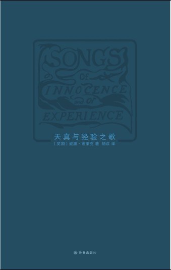 00 Attachment/s23122758.jpg|150