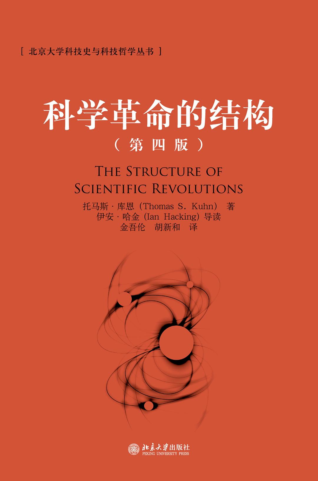 00 Attachment/s24227318.jpg|150