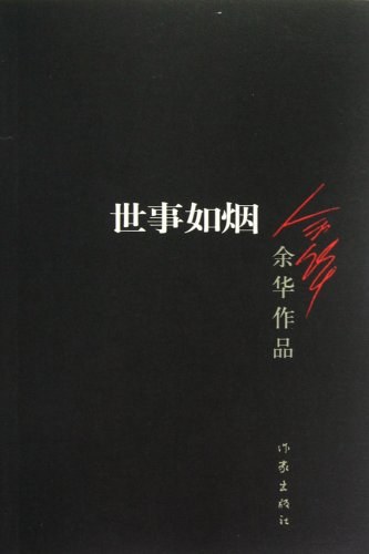 00 Attachment/s24558324.jpg|150