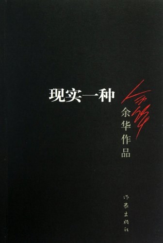 00 Attachment/s24641371.jpg|150