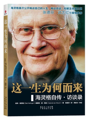 00 Attachment/s25137683.jpg|150