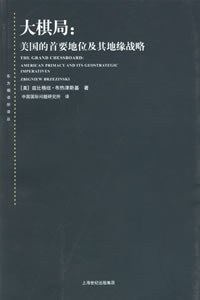 00 Attachment/s2552669.jpg|150