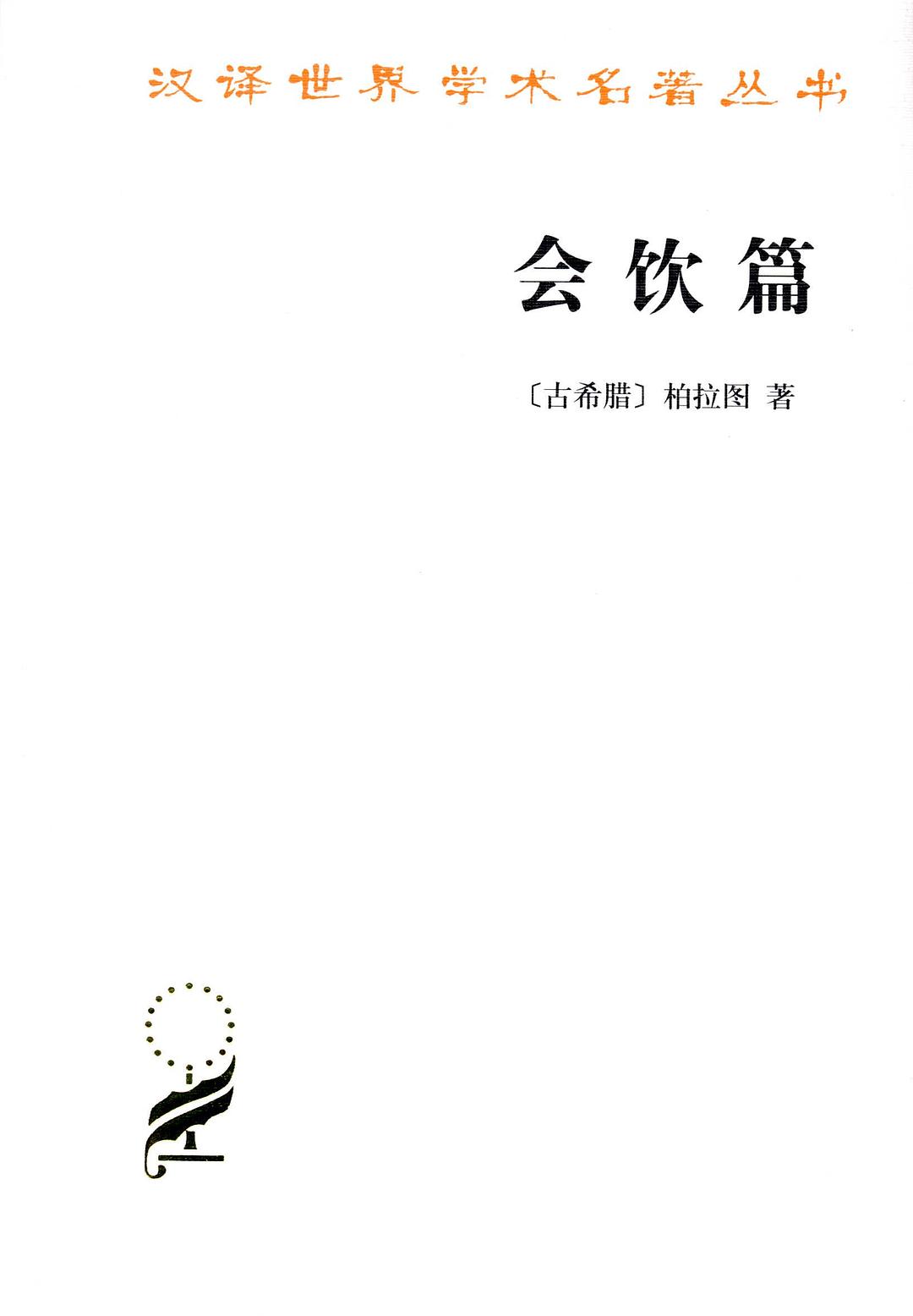 00 Attachment/s25807032.jpg|150