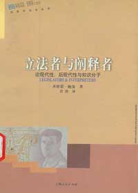 00 Attachment/s26040996.jpg|150