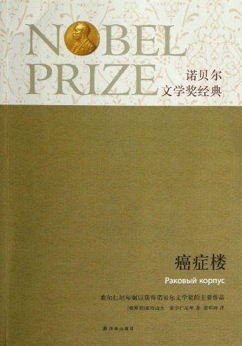 00 Attachment/s26586156.jpg|150