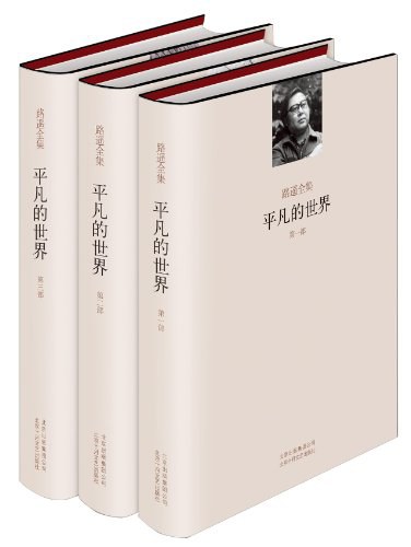 00 Attachment/s26601285.jpg|150