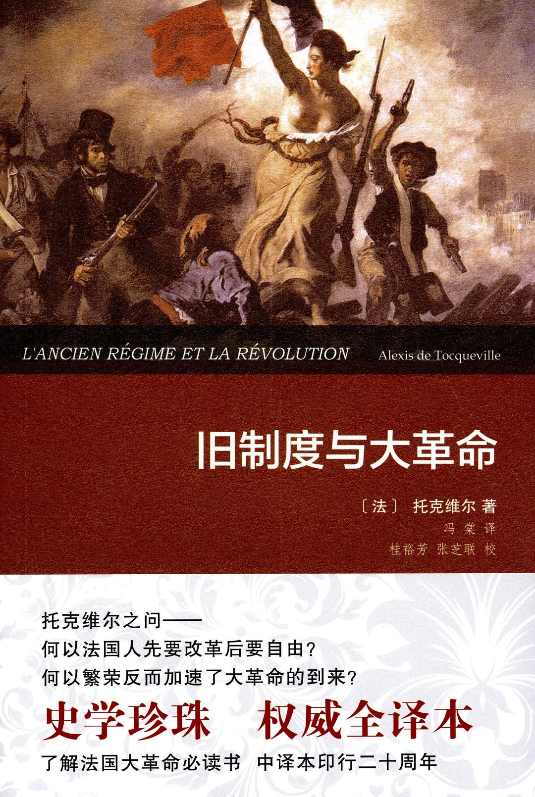 00 Attachment/s26655829.jpg|150