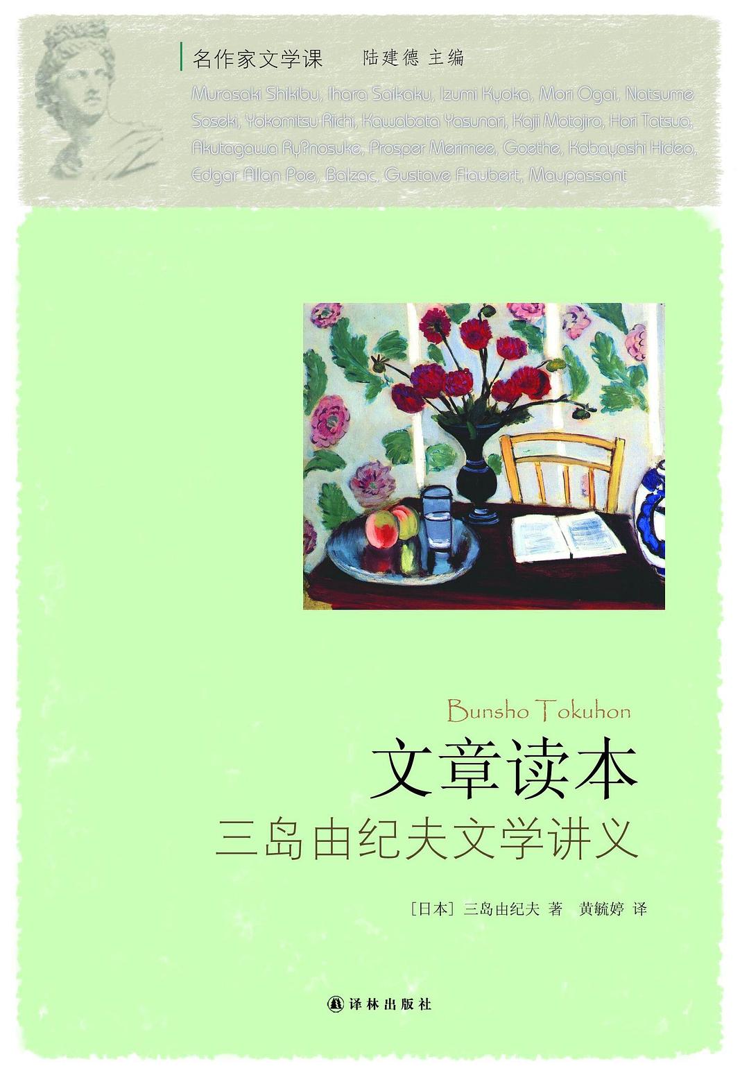00 Attachment/s26851194.jpg|150