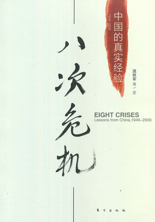 00 Attachment/s26862050.jpg|150