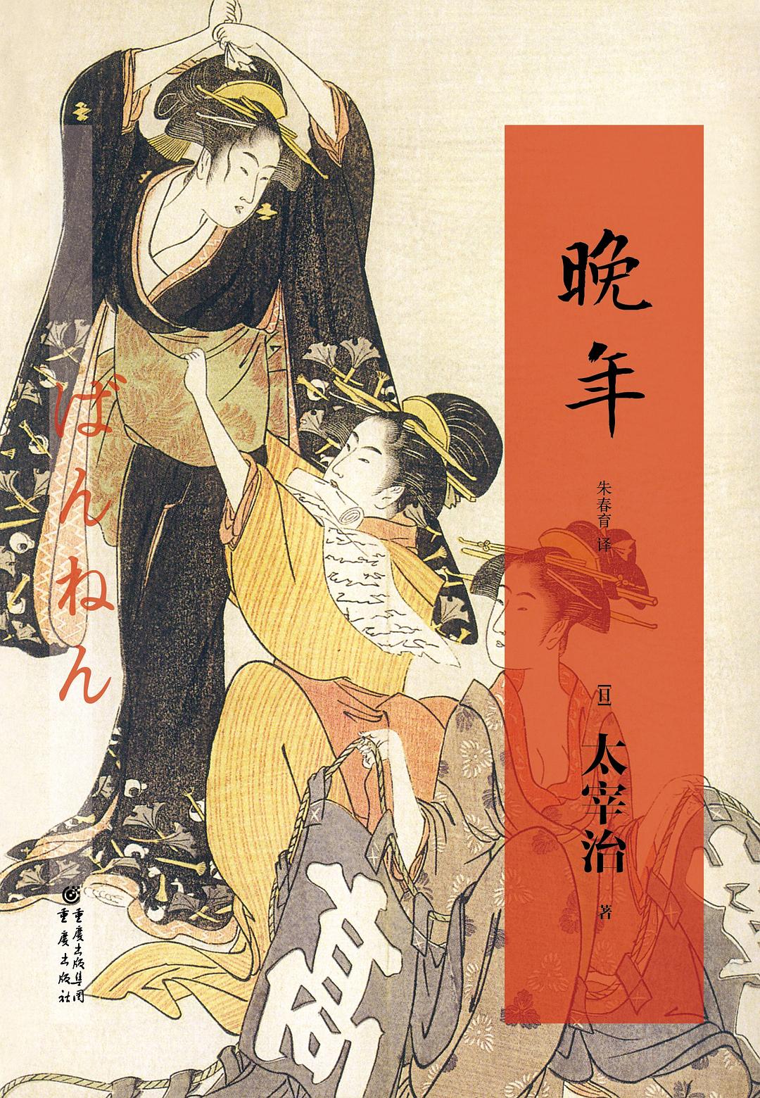 00 Attachment/s26921358.jpg|150