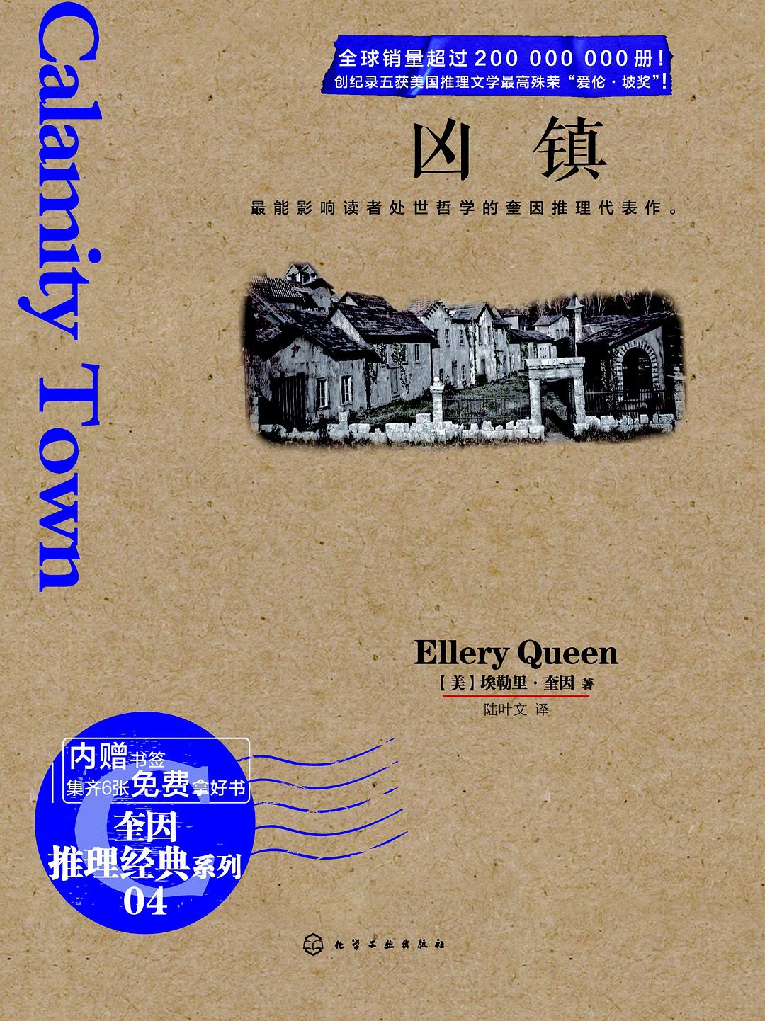00 Attachment/s26938749.jpg|150