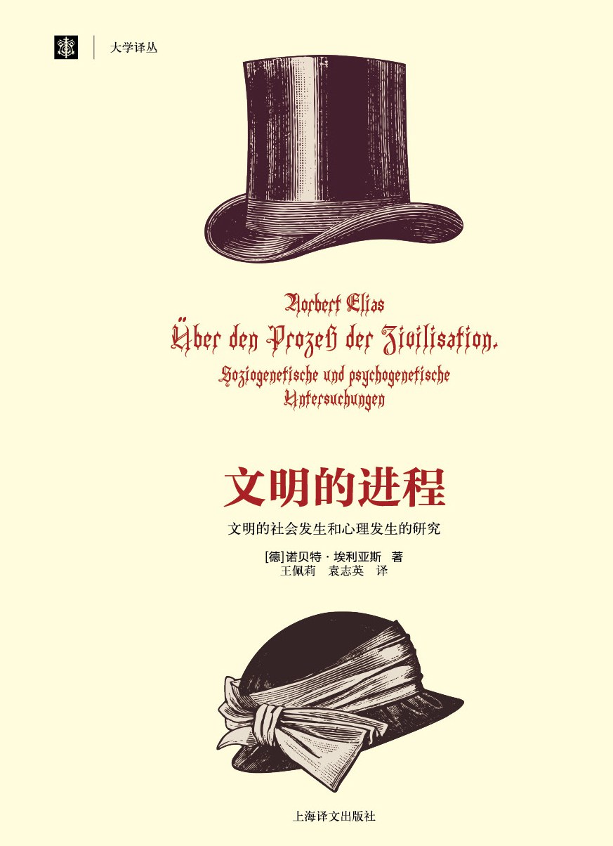 00 Attachment/s27026260.jpg|150