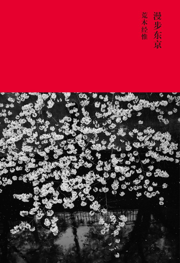 00 Attachment/s27102410.jpg|150