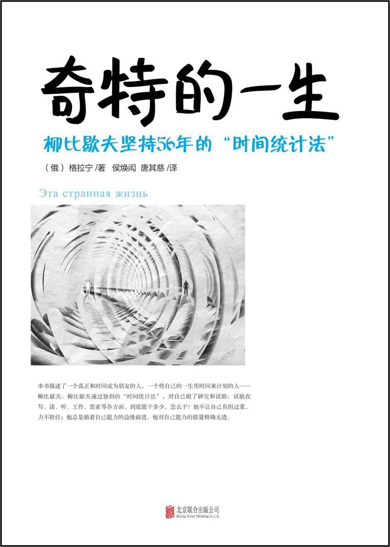 00 Attachment/s27133167.jpg|150