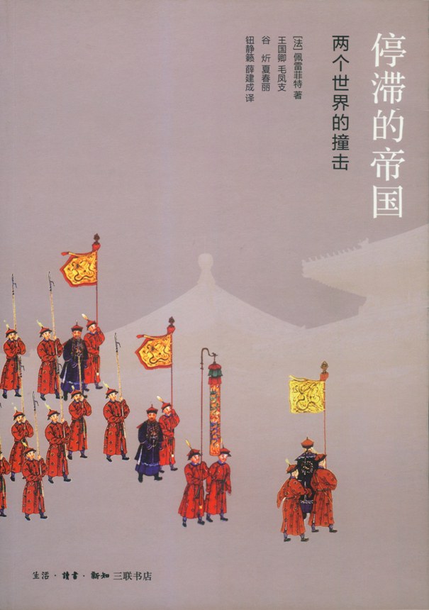 00 Attachment/s27181175.jpg|150