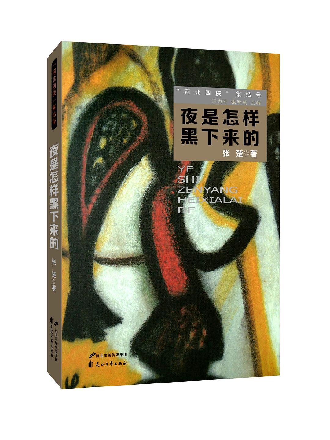 00 Attachment/s27187731.jpg|150