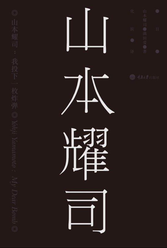 00 Attachment/s27211529.jpg|150