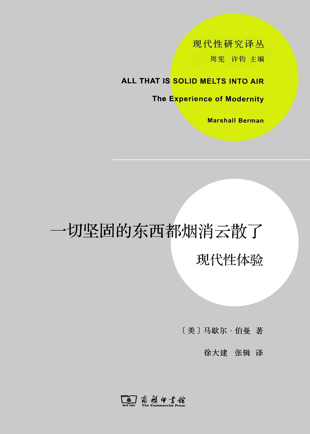 00 Attachment/s27251200.jpg|150