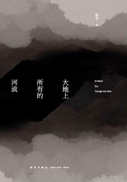 00 Attachment/s27372315.jpg|150