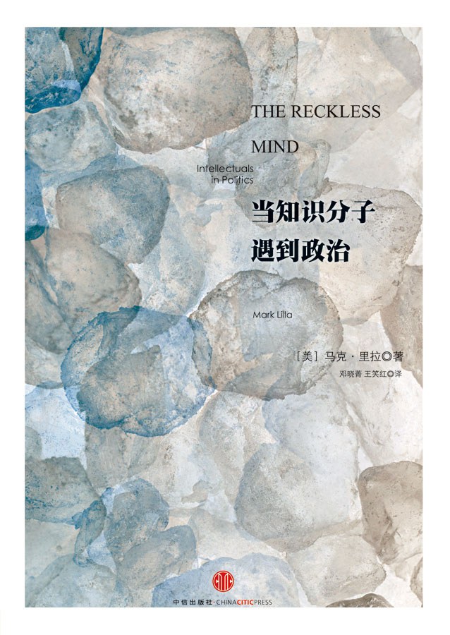 00 Attachment/s27413118.jpg|150