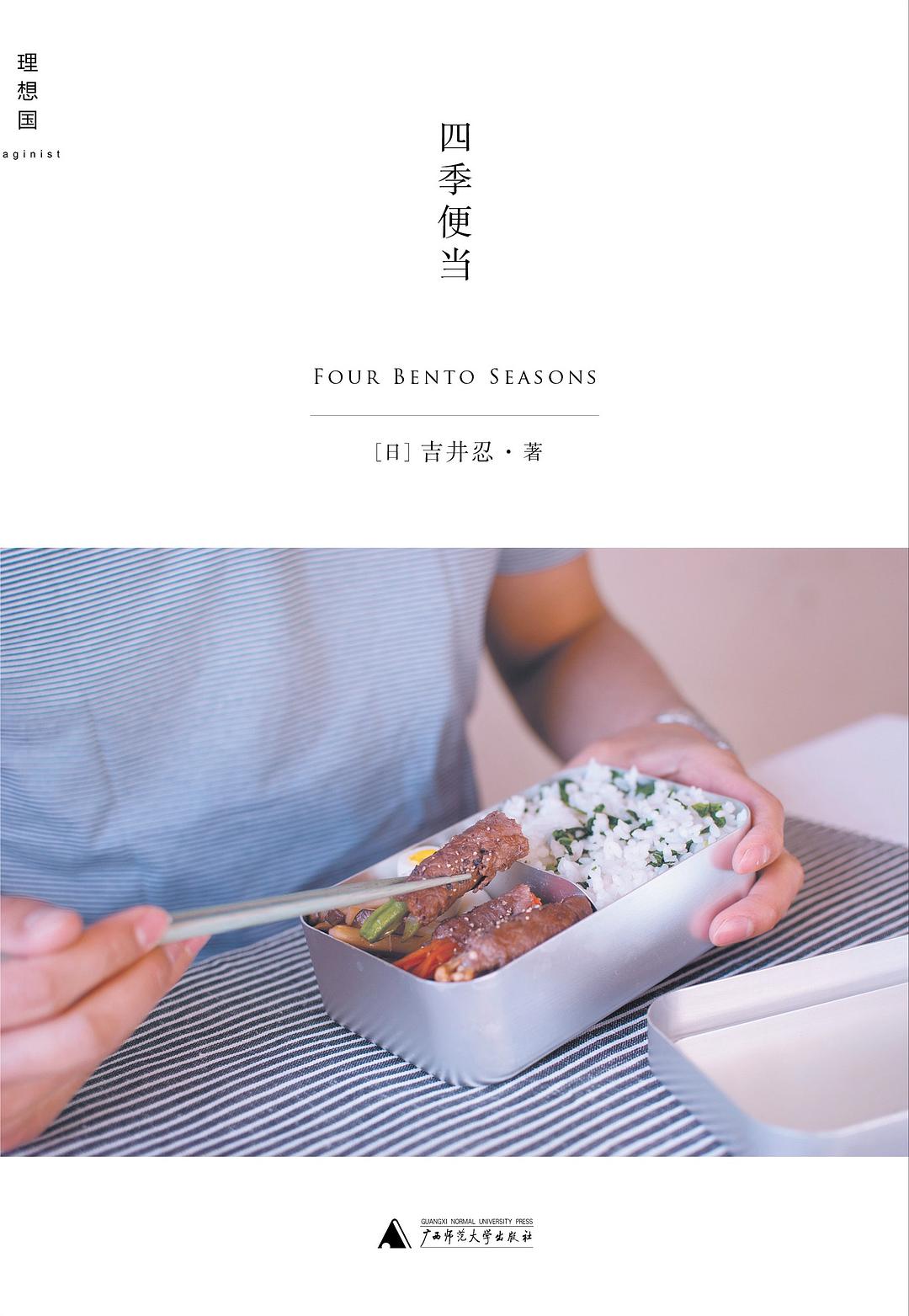 00 Attachment/s27464856.jpg|150