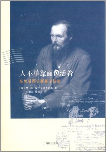 00 Attachment/s27474882.jpg|150